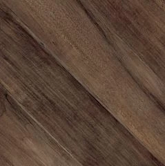 Керамогранит Cerdomus Antique 73016 60*60 Decor Walnut