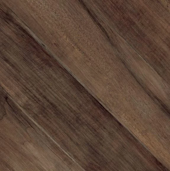 Керамогранит Cerdomus Antique 73016 60*60 Decor Walnut