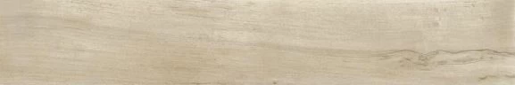 Керамогранит Cerdomus Antique 0073000A 20*120 Oak