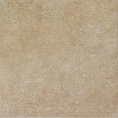 Керамогранит Gres Aragon Capri 905076 32,5*32,5 Beige