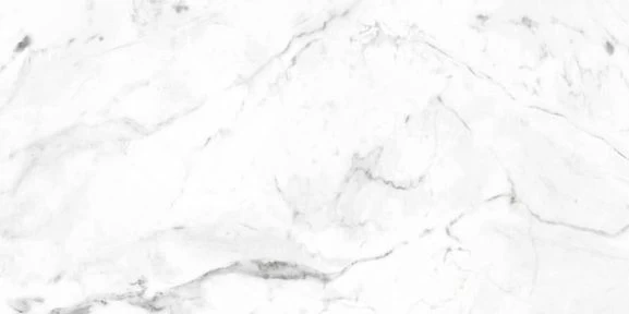 Керамогранит Gres Aragon Marble 905541 60*120 Carrara Blanco Liso