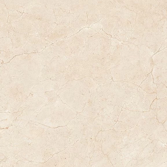 Керамогранит Italica Seoul Marfil 60*60 Polished