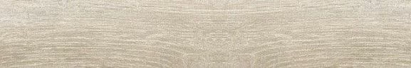 Керамогранит Rondine Greenwood J86331 7,5*45 Beige