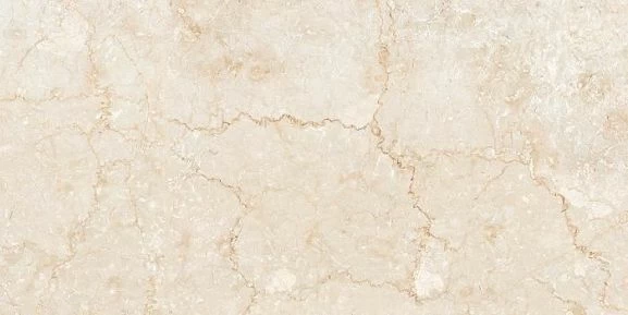 Керамогранит Italica Bottochino Classic 60*120 Polished