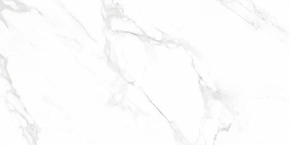 Керамогранит Italica Smoke 60*120 White Polished