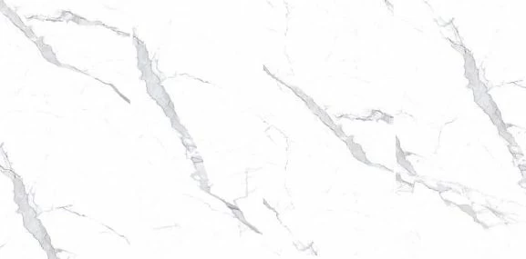 Керамогранит Italica Apuane Satuario 60*120 Polished