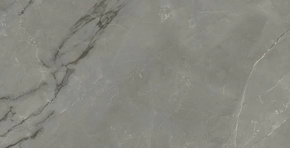 Керамогранит Bluezone Craft 60*120 atlanta grey carving