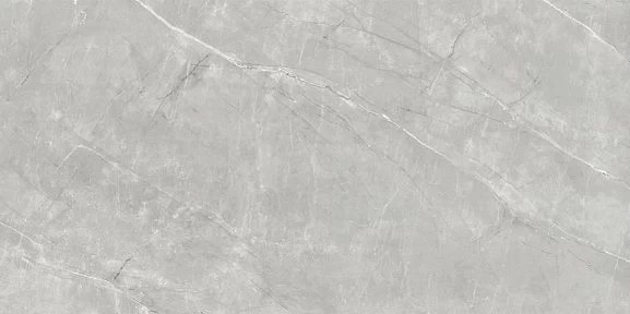 Керамогранит Italica Marmi Pulpis 60*120 Grey Polished