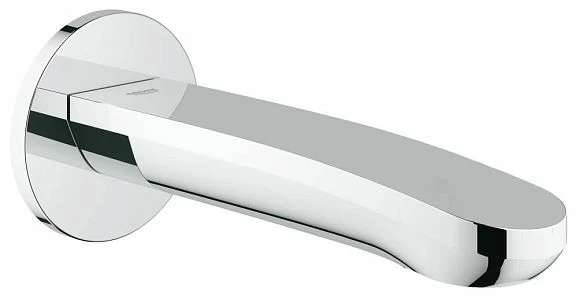 Излив для ванны Grohe Eurostyle Cosmopolitan 13276002 хром