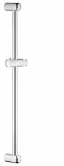 Душевая штанга Grohe Tempesta Classic 27523000 60см хром