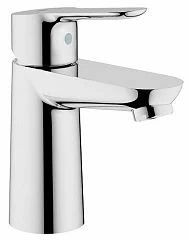 Смеситель Grohe BauEdge 23330000 для раковины