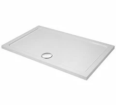 Душевой поддон Cezares TRAY-M-AH-35-W 120*90*3,5