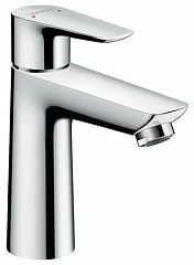 Смеситель Hansgrohe Talis E 71710000 для раковины