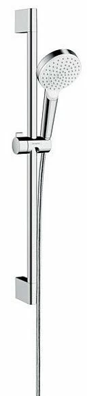 Душевая стойка Hansgrohe Crometta 26533400