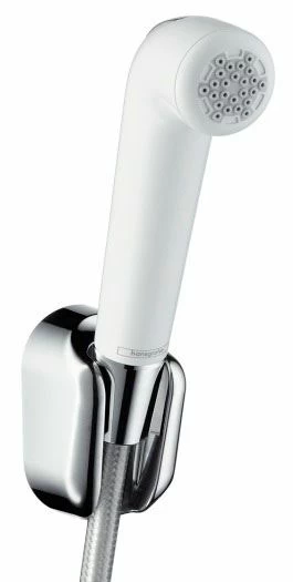 Гигиенический душ Hansgrohe 32127000