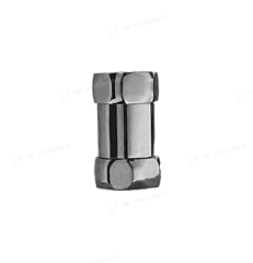 Прямое соединение Terminus г/г 1"х1/2"