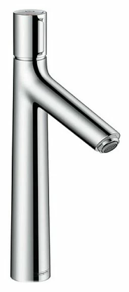 Смеситель Hansgrohe Talis Select S 72043000 для раковины