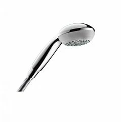 Душевая лейка Hansgrohe Crometta 85