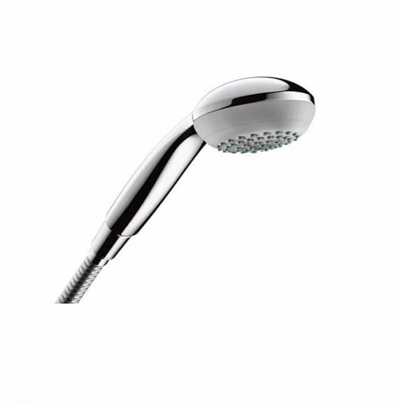 Душевая лейка Hansgrohe Crometta 85