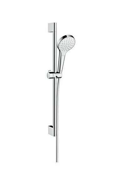 Душевая стойка Hansgrohe Croma Select S 26564400