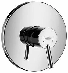 Внешняя часть для смесителя Hansgrohe Talis S 32675000 на 1 выход