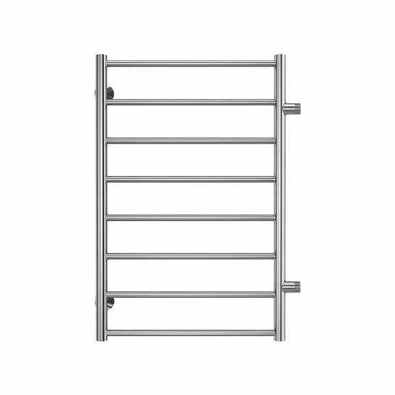 Водяной полотенцесушитель Terminus Аврора П8 57,7*80 боковое подключение 50