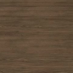 Керамогранит Idalgo Granite Wood Classic 19,5*120 темно-коричневый мягкое лаппатирование