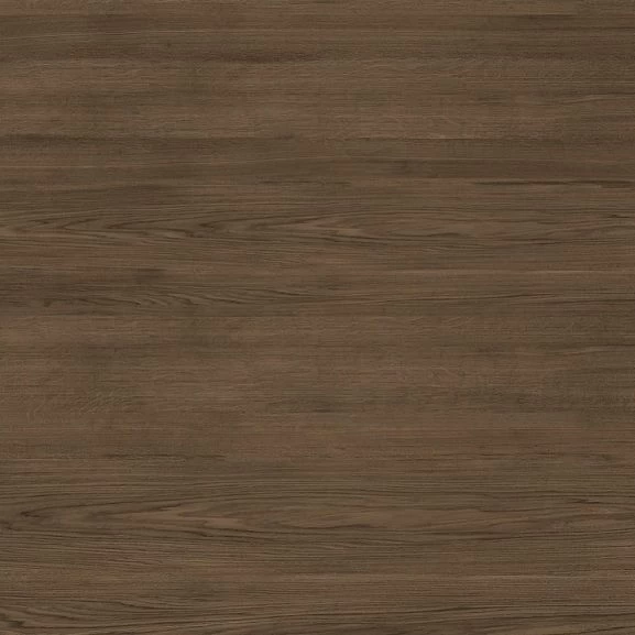 Керамогранит Idalgo Granite Wood Classic 19,5*120 темно-коричневый мягкое лаппатирование