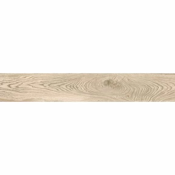 Керамогранит Idalgo Granite Wood Ethno 19,5*120 вуд лайт структурный