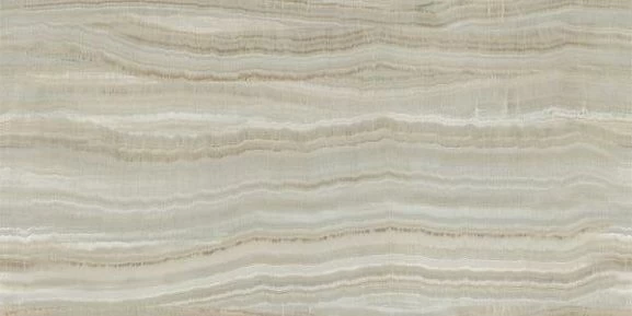 Керамогранит Avs Honey Onyx Natural 60*120 полированный