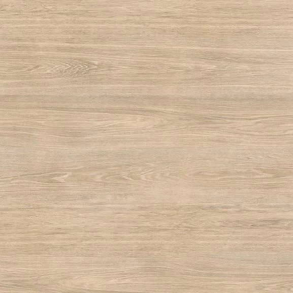 Керамогранит Idalgo Granite Wood Classic 19,5*120 бежевый мягкое лаппатирование