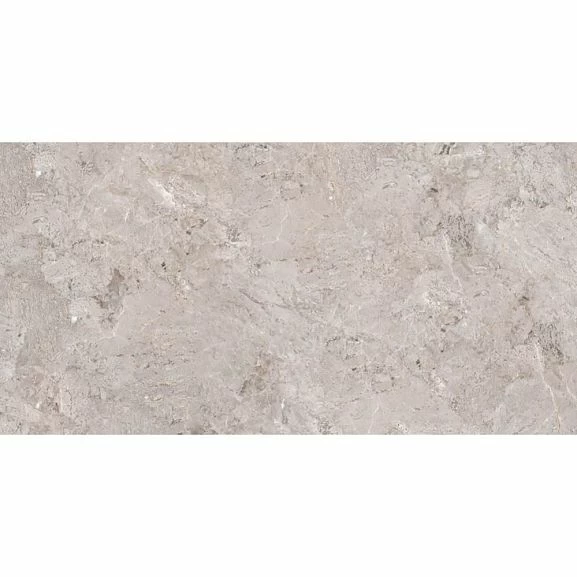 Керамогранит Idalgo Granite Amarillo 60*120 деликат структурный