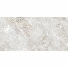 Керамогранит Idalgo Granite Silver 60*120 эсперо структурный