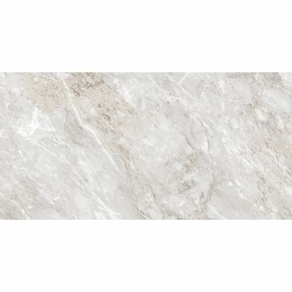 Керамогранит Idalgo Granite Silver 60*120 эсперо структурный