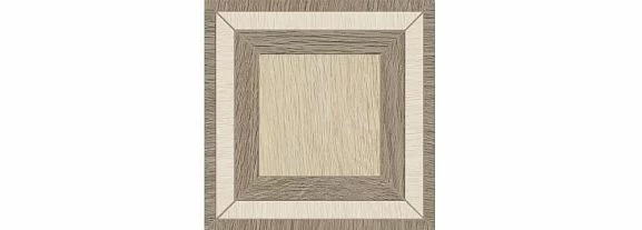 Вставка Kerama Marazzi Монтиш TOB003 9,8*9,8