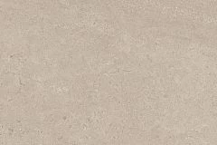 Керамическая плитка Kerama Marazzi Матрикс 8344 20*30 бежевая матовая