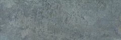 Керамическая плитка Kerama Marazzi Эвора 13117R 30*89,5 синяя светлая глянцевая обрезная