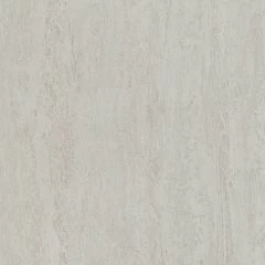 Керамогранит Kerama Marazzi Эвора SG647622R 60*60 бежевый светлый лаппатированный обрезной