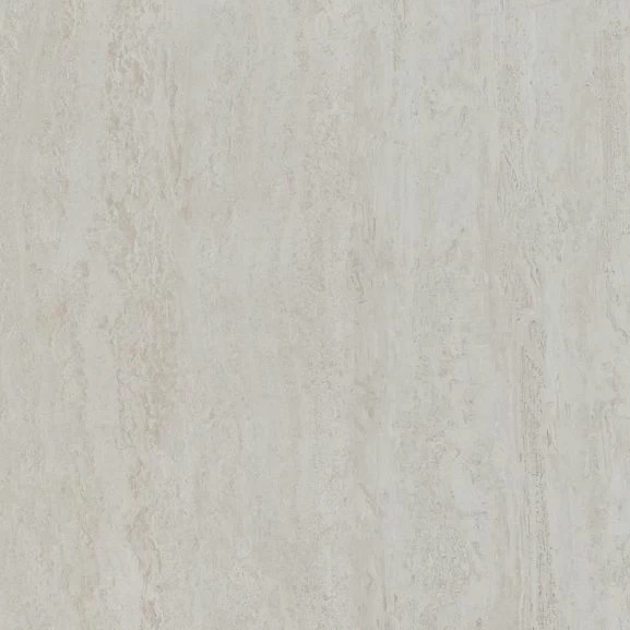 Керамогранит Kerama Marazzi Эвора SG647622R 60*60 бежевый светлый лаппатированный обрезной