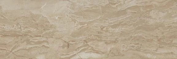 Керамическая плитка Kerama Marazzi Эвора 13114TR 30*89,5 бежевая глянцевая обрезная