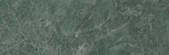 Керамическая плитка Kerama Marazzi Эвора 13116R 30*89,5 зеленая глянцевая обрезная