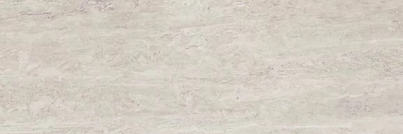 Керамическая плитка Kerama Marazzi Эвора 13115TR 30*89,5 бежевая светлая глянцевая обрезная