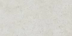 Керамическая плитка Kerama Marazzi Карму 11206R 30*60 серая светлая матовая обрезная