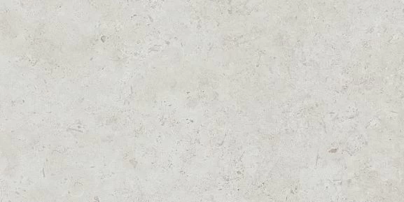 Керамическая плитка Kerama Marazzi Карму 11206R 30*60 серая светлая матовая обрезная