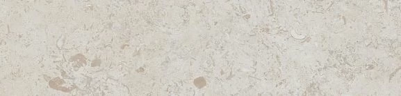 Подступенок Kerama Marazzi Про Лаймстоун DD205520R\2 14,5*60 бежевый матовый обрезной