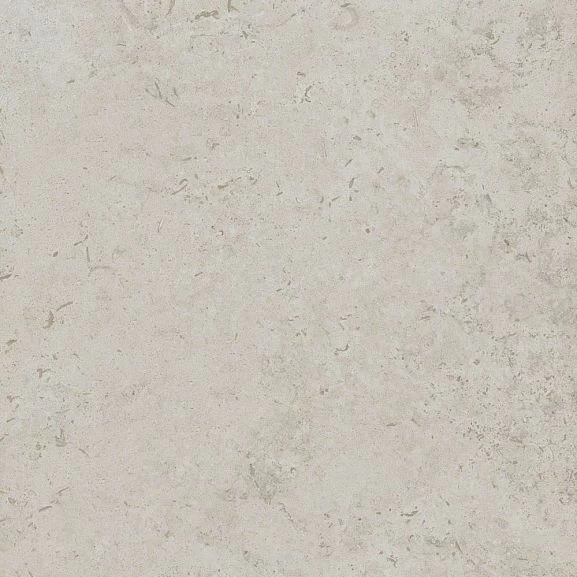 Керамогранит Kerama Marazzi Про Лаймстоун DD641220R 60*60 бежевый матовый обрезной