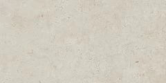 Керамическая плитка Kerama Marazzi Карму 11207R 30*60 бежевая матовая обрезная