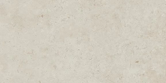 Керамическая плитка Kerama Marazzi Карму 11207R 30*60 бежевая матовая обрезная