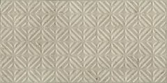 Керамическая плитка Kerama Marazzi Карму 11210R 30*60 структура бежевая матовая обрезная