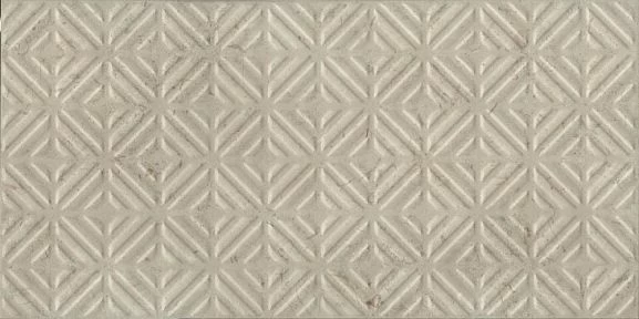 Керамическая плитка Kerama Marazzi Карму 11210R 30*60 структура бежевая матовая обрезная